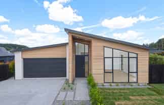 49 Muster Road, Pukekohe