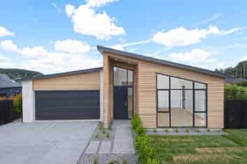 49 Muster Road, Pukekohe