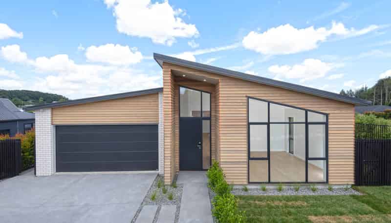 49 Muster Road, Pukekohe