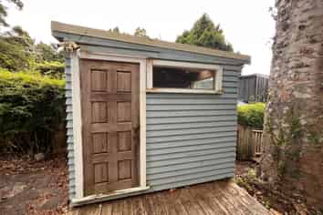 26 Tainui Road, Titirangi