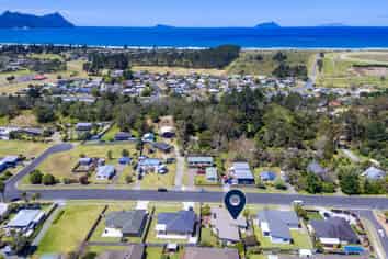 48 Tamure Place, Ruakaka