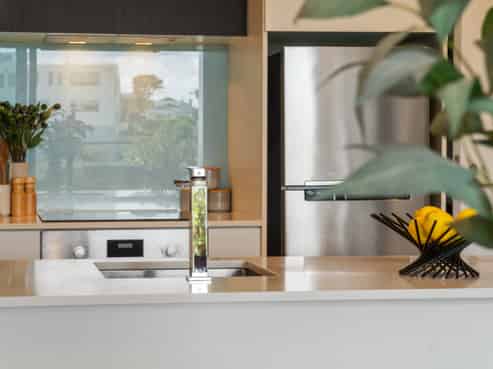 215/19 Rawene Road, Birkenhead