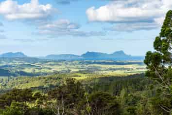 Lots/1, 2 & 3 McAdam Road, Waipu