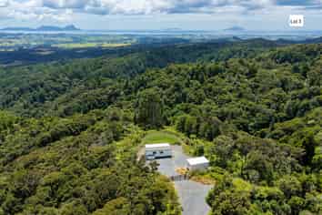 Lots/1, 2 & 3 McAdam Road, Waipu