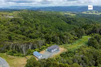Lot/2 McAdam Road, Waipu