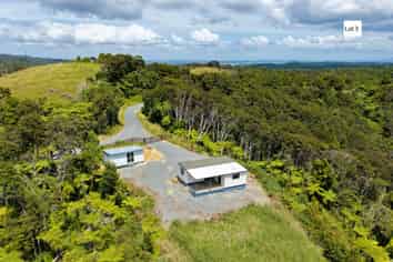 Lots/1, 2 & 3 McAdam Road, Waipu