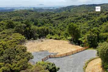 Lots/1, 2 & 3 McAdam Road, Waipu