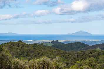 Lots/1, 2 & 3 McAdam Road, Waipu