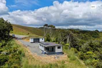 Lot/2 McAdam Road, Waipu