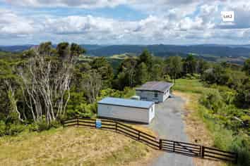 Lots/1, 2 & 3 McAdam Road, Waipu