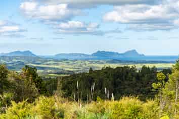Lot/2 McAdam Road, Waipu