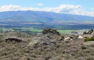  Tor Hill Road, Conroys Gully