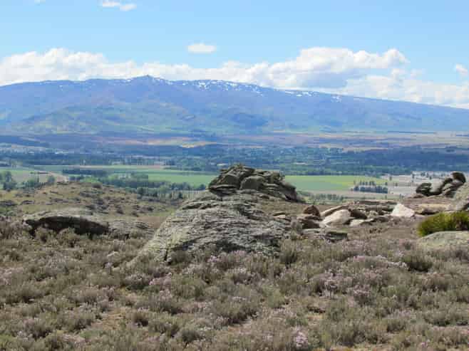  Tor Hill Road, Conroys Gully