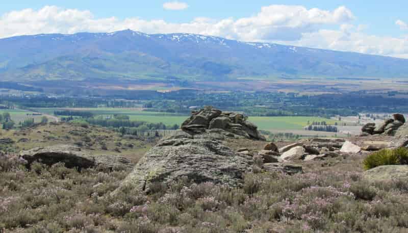  Tor Hill Road, Conroys Gully
