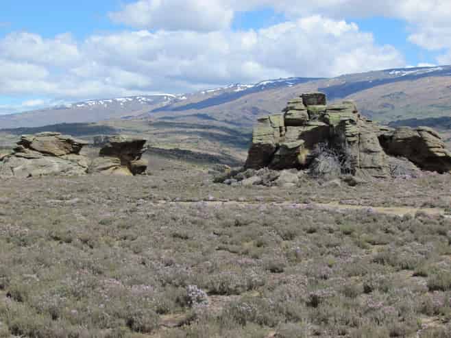  Tor Hill Road, Conroys Gully
