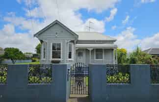 31 Marne Road, Papakura