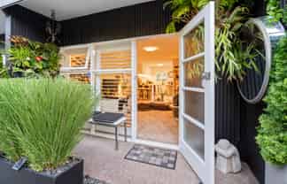 6/29A Birdwood Crescent, Parnell