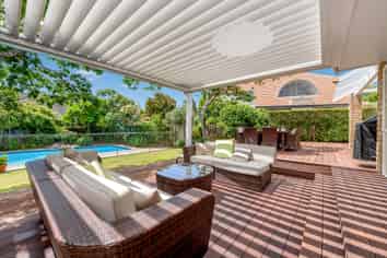 16 Del Mar Court, Shamrock Park