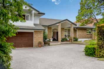 16 Del Mar Court, Shamrock Park