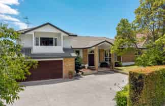 16 Del Mar Court, Shamrock Park