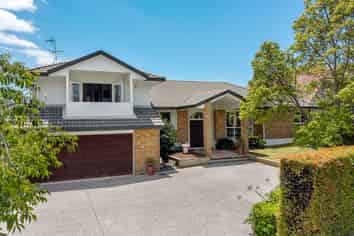 16 Del Mar Court, Shamrock Park