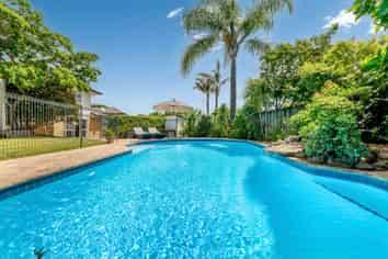 16 Del Mar Court, Shamrock Park