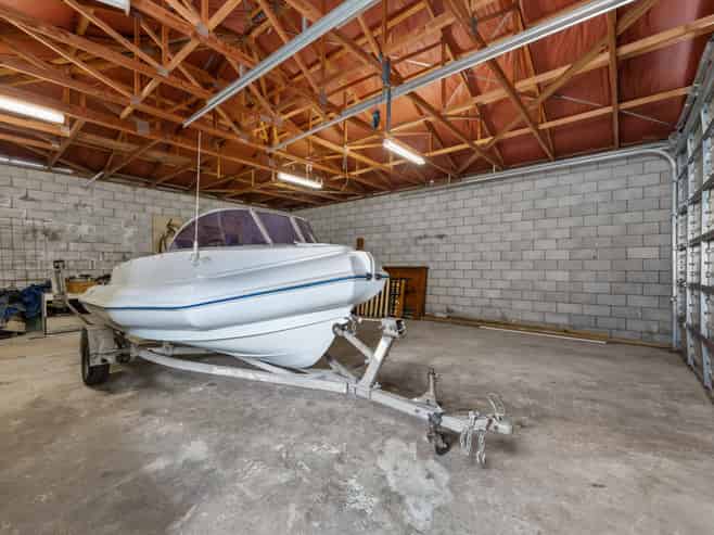 14 Wairau Road, Picton