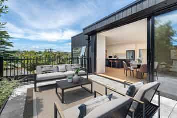 136A Ngapuhi Road, Remuera