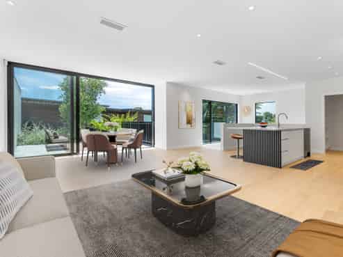 136A Ngapuhi Road, Remuera