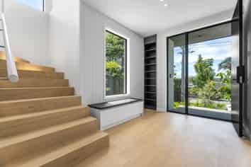 136A Ngapuhi Road, Remuera