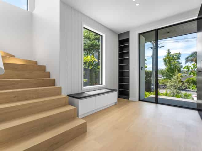 136A Ngapuhi Road, Remuera