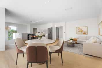 136A Ngapuhi Road, Remuera