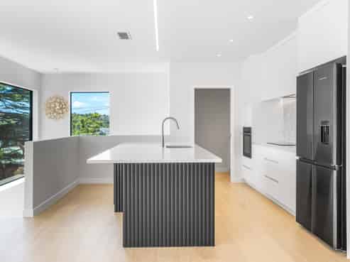 136A Ngapuhi Road, Remuera