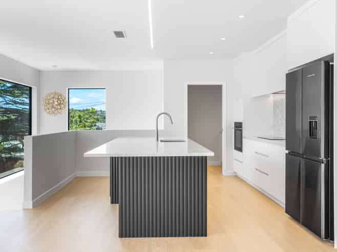 136A Ngapuhi Road, Remuera