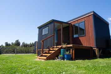 19 Monkey Island Road, Orepuki