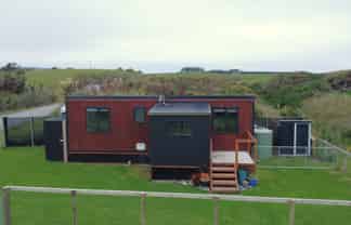 19 Monkey Island Road, Orepuki