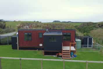 19 Monkey Island Road, Orepuki