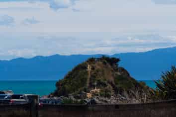 19 Monkey Island Road, Orepuki