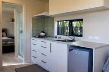 19 Monkey Island Road, Orepuki