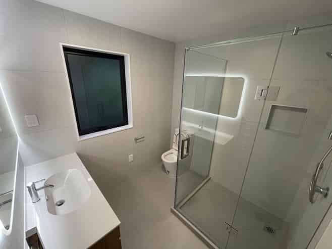 9 Palmer Avenue, Glen Eden