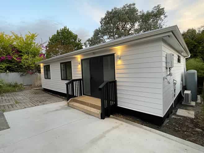 9 Palmer Avenue, Glen Eden