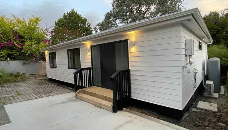 9 Palmer Avenue, Glen Eden