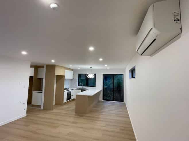 9 Palmer Avenue, Glen Eden