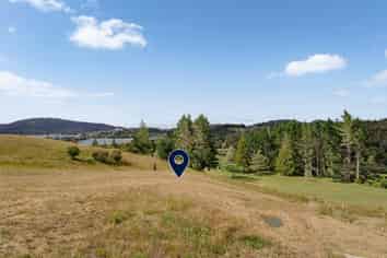 49 Azimuth Road, Tairua