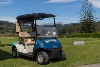 49 Azimuth Road, Tairua