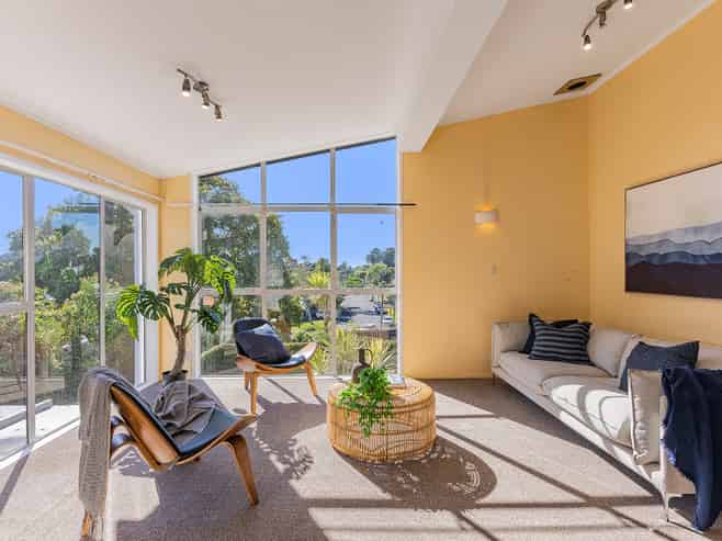 25 Windmill Road, Mount Eden