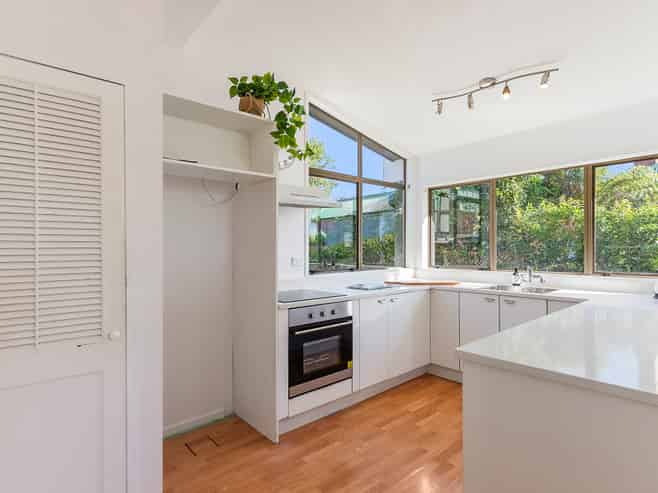 25 Windmill Road, Mount Eden