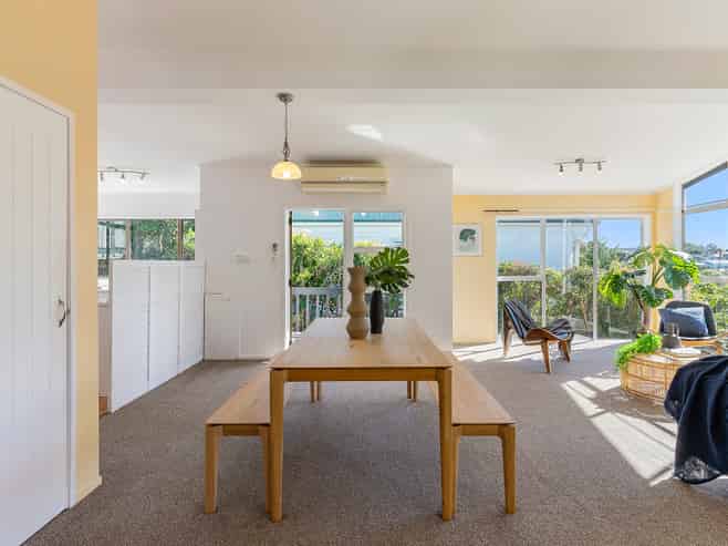 25 Windmill Road, Mount Eden