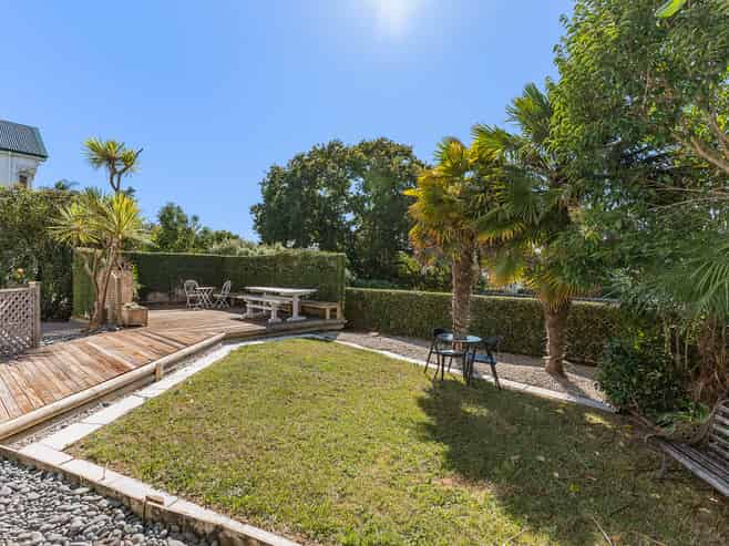 25 Windmill Road, Mount Eden