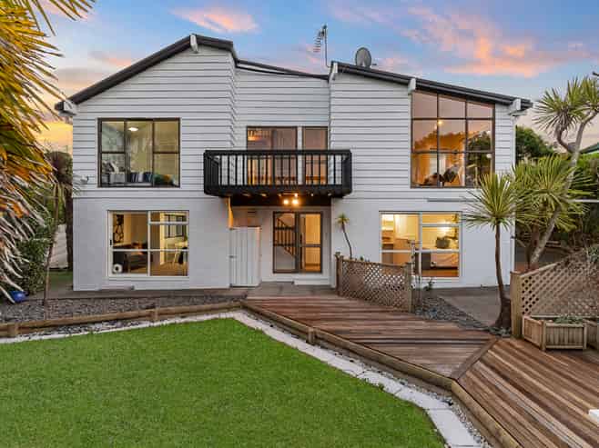 25 Windmill Road, Mount Eden